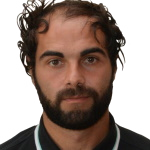 Benik Hovhannisyan