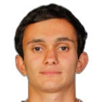 Alen Mkrtchyan
