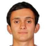 Alen Mkrtchyan