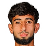Gagik Simonyan