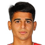 Aram Aslanyan