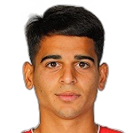 Aram Aslanyan
