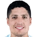Nicolás Castro