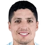Nicolás Castro
