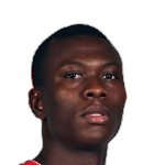 Suleiman Toure