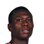 Suleiman Toure