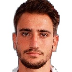 Arman Khachatryan