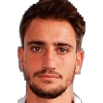 Arman Khachatryan