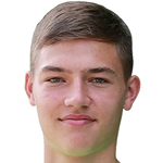 Nikita Lobusov