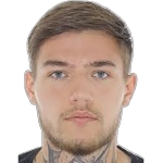 Nikita Lobusov