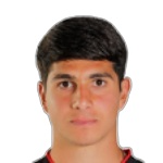 Andranik Martirosyan