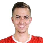 Kevin Hildach