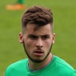 Hugo Roussey