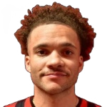 Nathan Fila