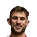 Kevis Gjeçi