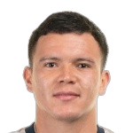 Ali Ávila