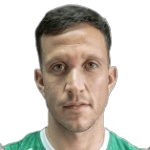 Juan Andrada