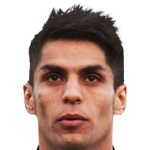 Milad Zeneyedpour
