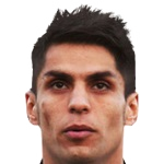 Milad Zeneyedpour