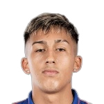 Valentin Escalante