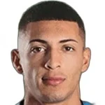 Matias Gonzalez