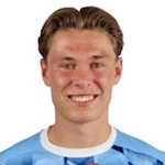 Marc Winkel