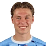 Marc Winkel