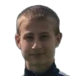 Rasmus Sjøholm