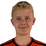 Mathias Kisum