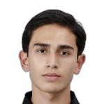 Aldahir Pérez