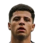 Thiago Lacerda