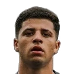 Thiago Lacerda
