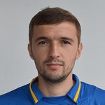 Artur Pătraș