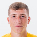 Dumitru Galusca