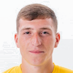 Dumitru Galusca