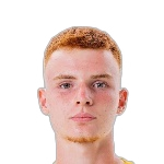 David Golban