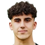Roman Grigorian