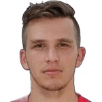 Kastriot Kastrati