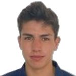 Sergio Rodríguez
