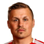 Matias Hänninen