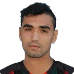 Dhiaeddine Jouini