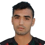 Dhiaeddine Jouini