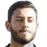 Chiheb Aouadi
