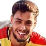Mohamed Faleh