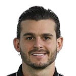 Nicolás Benedetti