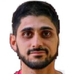 Ahmen Jindoyan