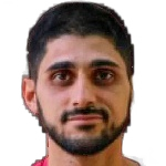 Ahmen Jindoyan