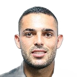Ricardo Rodríguez