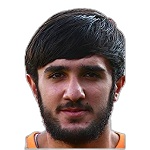 Alik Hovhannisyan
