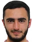 Ashot Hambaryan